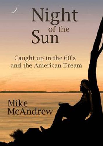 Cover image for Night of the Sun