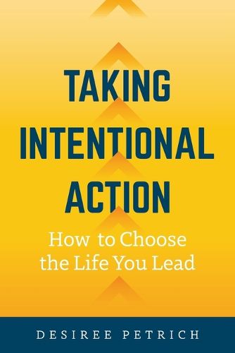 Cover image for Taking Intentional Action