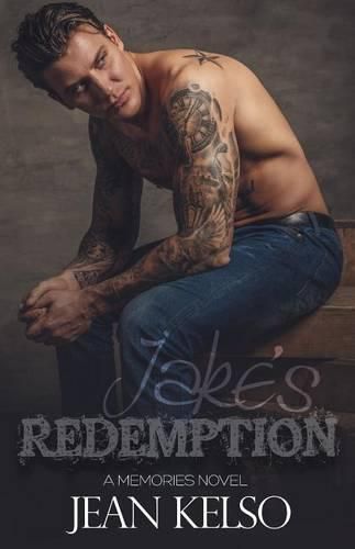 Jake's Redemption