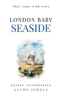 Cover image for Seaside : what came with wave 2024