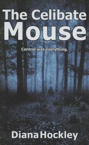 Cover image for The Celibate Mouse