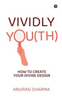 Cover image for Vividly You(th)