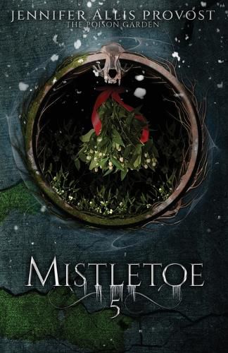 Mistletoe