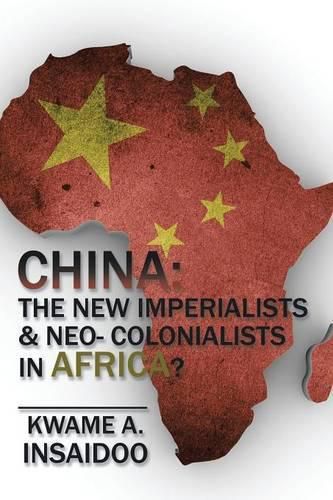 Cover image for China