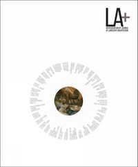 Cover image for LA+ Creature