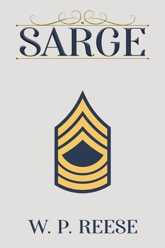 Sarge