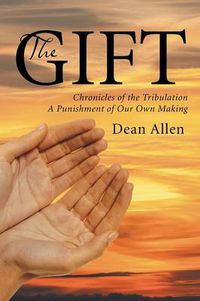 Cover image for The Gift