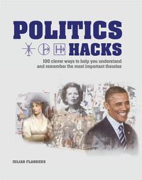 Cover image for Politics Hacks