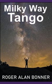 Cover image for Milky Way Tango