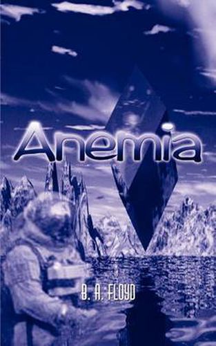 Cover image for Anemia