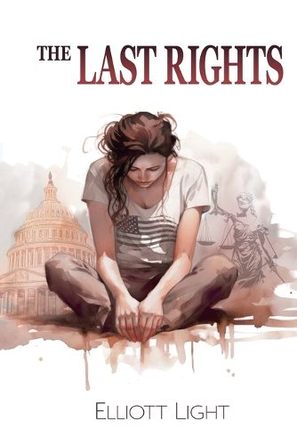 Cover image for The Last Rights