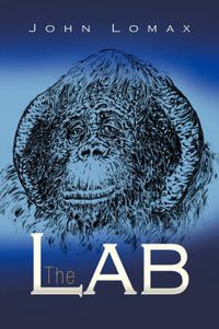 Cover image for The Lab
