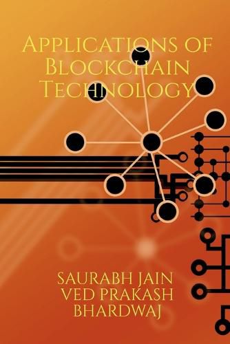 Emerging Applications of Blockchain Technology