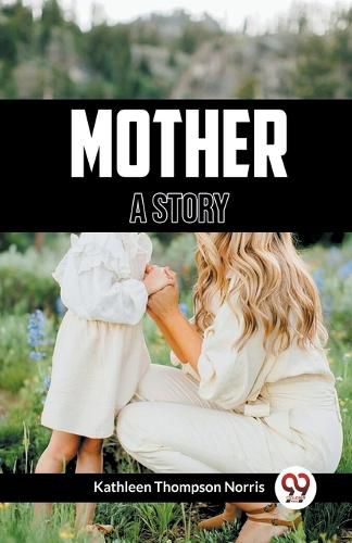 MotherA Story (Edition2023)