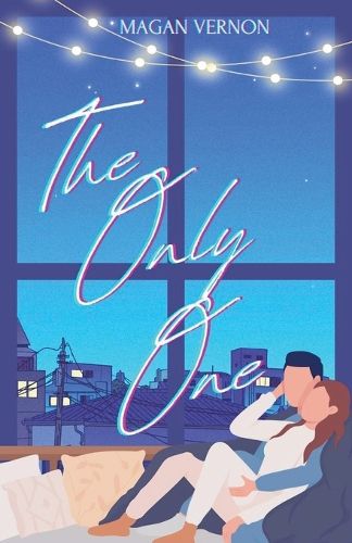 Cover image for The Only One