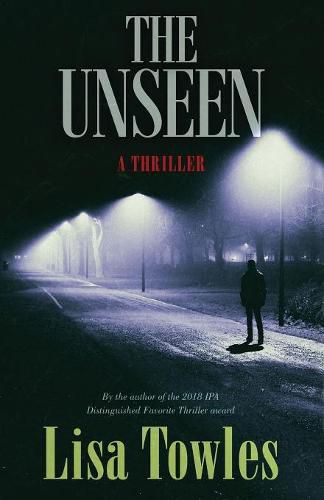 The Unseen