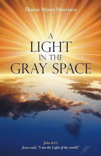 Cover image for A Light in the Gray Space