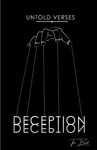 Untold Verses Deception