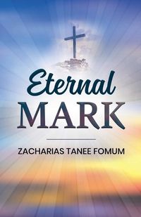 Cover image for Eternal Mark