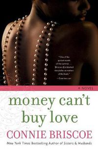 Cover image for Money Can't Buy Love