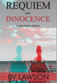 Cover image for Requiem for Innocence