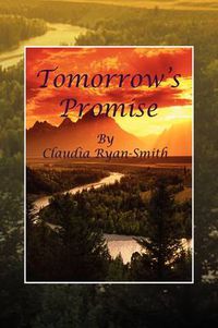 Cover image for Tomorrow's Promise