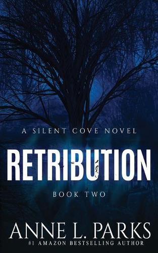 Cover image for Retribution