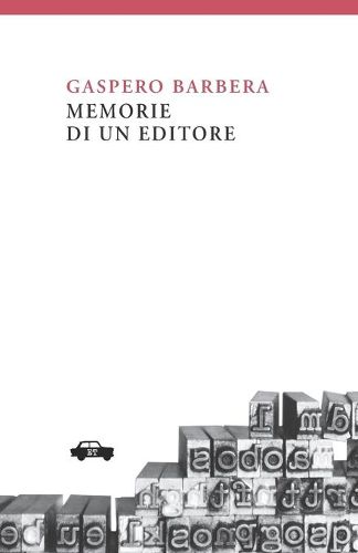 Cover image for Memorie di un editore