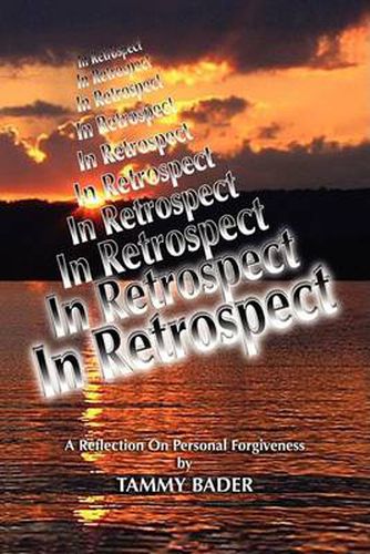 Cover image for In Retrospect