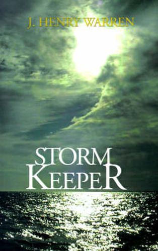 Storm Keeper