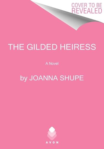 The Gilded Heiress