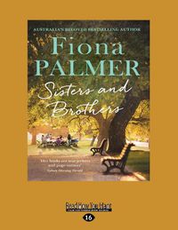 Cover image for Sisters and Brothers