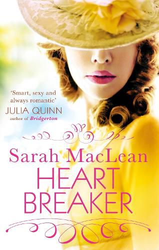 Cover image for Heartbreaker: Hell's Belles