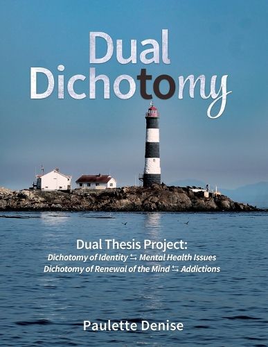 Cover image for Dual Dichotomy