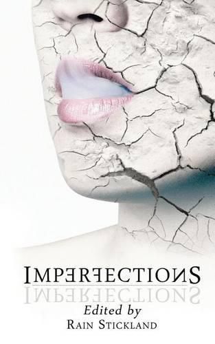 Cover image for Imperfections