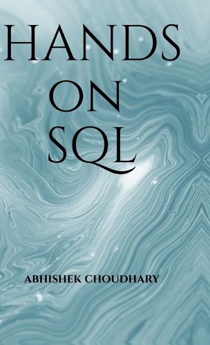 Hands On SQL