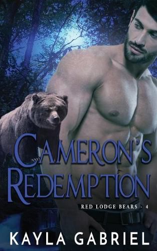 Cameron's Redemption