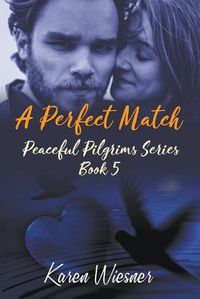 Cover image for A Perfect Match