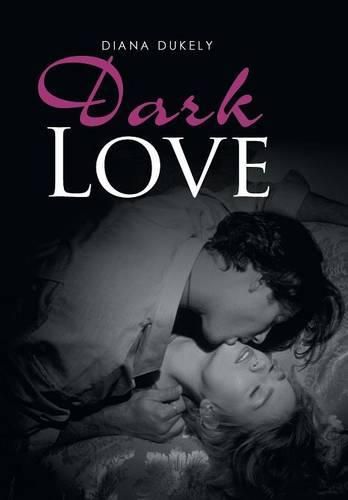 Dark Love