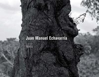 Cover image for Juan Manuel Echavarria: Works