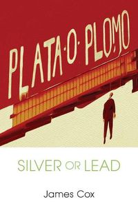 Cover image for Silver or Lead