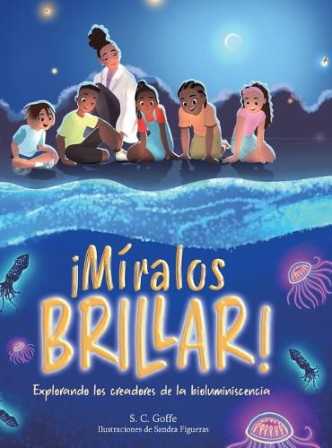 Cover image for Miralos Brillar
