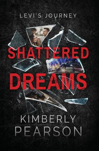 Shattered Dreams: Levi's Journey