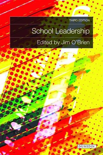 School Leadership