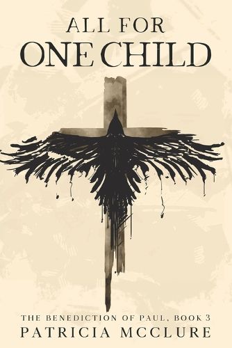 Cover image for All for One Child