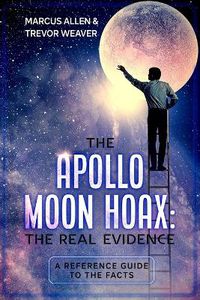 Cover image for The Apollo Moon Hoax