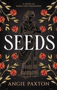 Cover image for Seeds