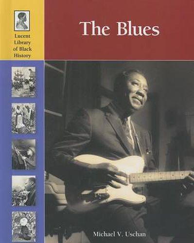 The Blues