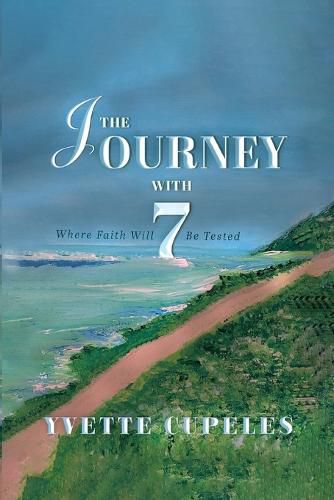 Cover image for The Journey With 7