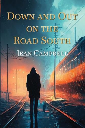 Cover image for Down and Out on the Road South